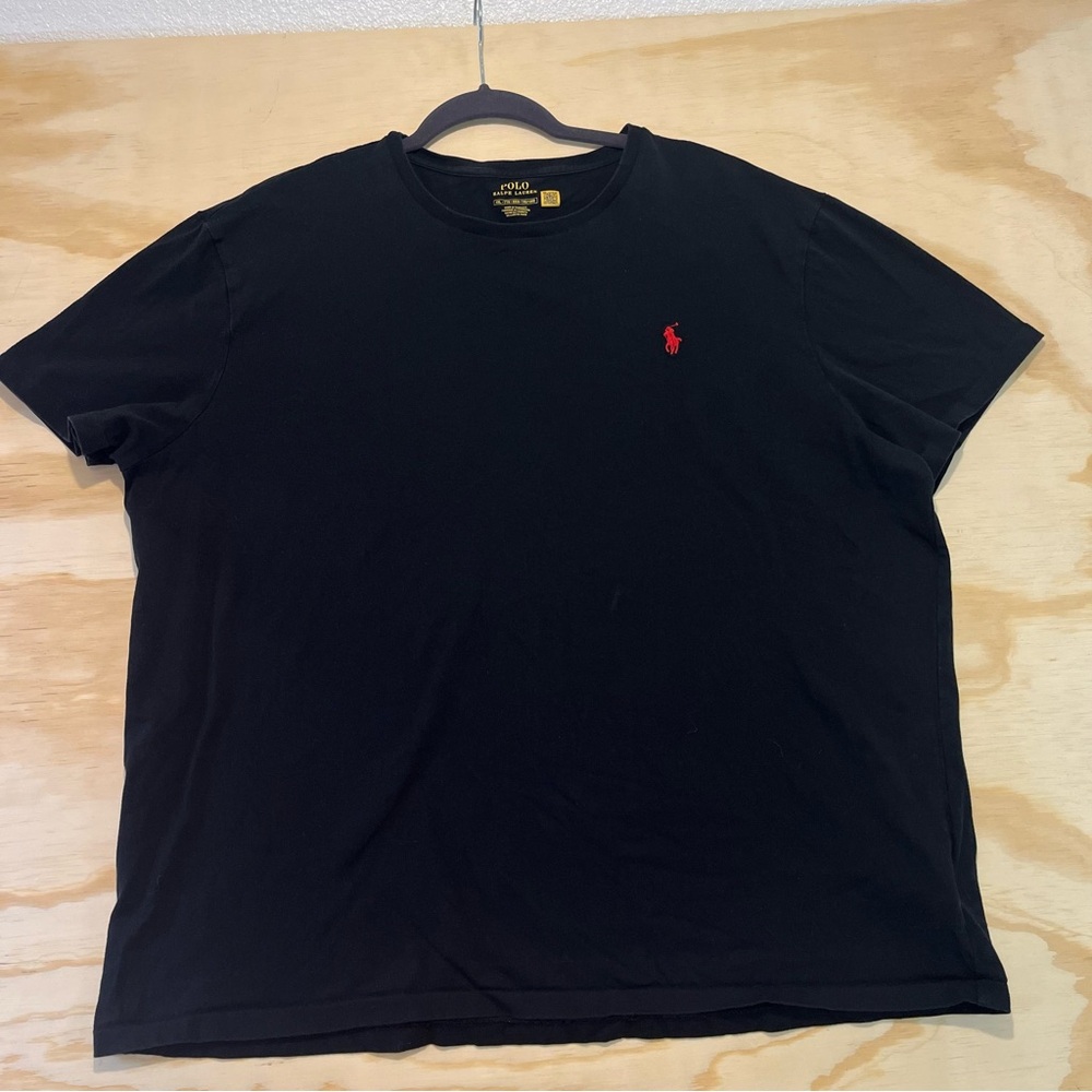 Polo Ralph Lauren XXL